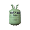 Refron Chlorodifluoromethane (R-22) Refrigerant Gas 30 lbs Cylinder (T18207) - Alqamarshop