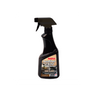 ABRO LC-778 Leather & Vinyl Cleaner 16oz (473mL) – Gentle Cleaning Spray for Automotive & Home Surfaces