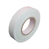 Huntar PVC Insulating Tape 3/4 x 10yds Durable Electrical Adhesive Tape for Safe Wiring
