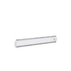 Aldinio Y6 LED Desk Lamp Modern Minimalist