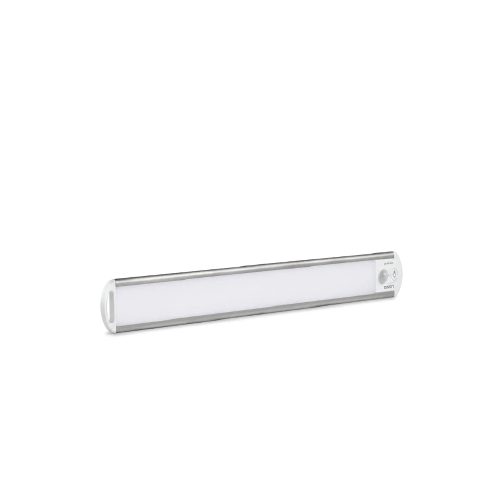 Aldinio Y6 LED Desk Lamp Modern Minimalist
