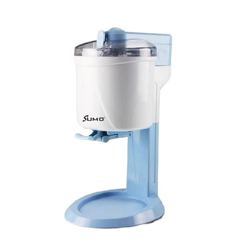 Sumo SX9035 1.0L Ice Cream Maker Homemade Treats Made Easy (T22872)