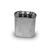 Amber Heavy Duty Protected Class A Light30,000 370/400 V / 45 UF Hours Long Lifet (T11068) - Alqamarshop