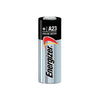 Energizer A23 12V Battery Single Pack (BP1)(T00645) - Alqamarshop