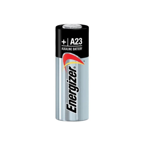 Energizer A23 12V Battery Single Pack (BP1)(T00645) - Alqamarshop