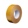 Luke Double-Sided Carpet Tape 15m x 48mm Strong Adhesive Flooring & Multi-Purpose Use (T27669)