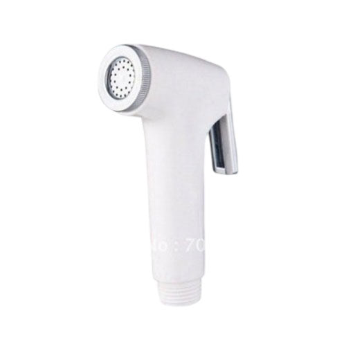 Deluxe Rainfall Head Shower Sleek DesignPowerful Flow (T08242) - Alqamarshop