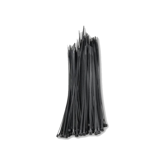 KSS Nylon Cable Tie 368*3.6MM 100 PCS  CV-SB (T05857)