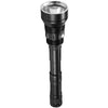 Sumo SM-6107 Zoom Illumination High Bright Torch Light (T27142) - Alqamarshop