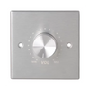 Borl Volume Controller 6W – Steel Housing Audio  Control