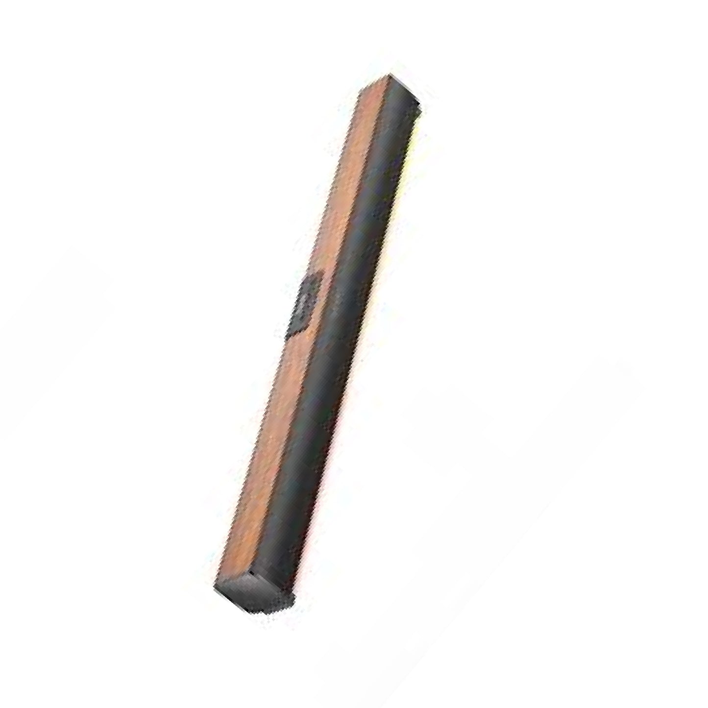 Hoco DS56 Wireless Sound Bar Bluetooth Speaker –  30W Output, Multi-Input(S.N)