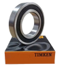 Timken Deep Groove Metric Ball Bearing 6003-2RS - Alqamarshop