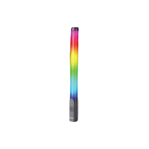 RGB Light Stick — VL-06 Pro Rechargeable 7W