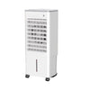 Sumo SM-138 Portable Air Cooler Powerful Cooling with Smart Features (T26147) - Alqamarshop