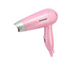 Sonashi SHD-5001 Hair Dryer 1000-1200W Compact and Powerful Styling Tool