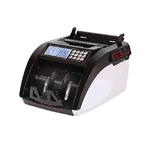 Sumo Bill Counter – Fast & Accurate Currency Counting (T27091)