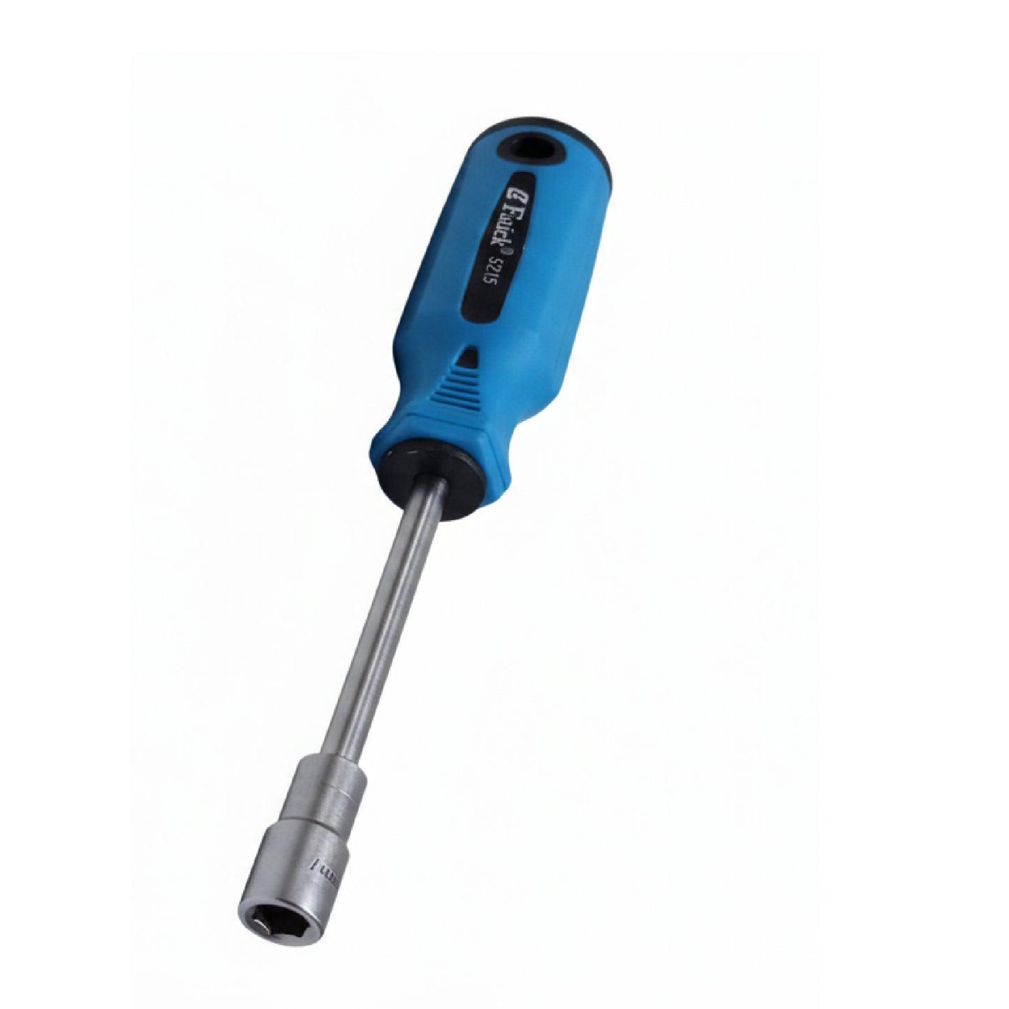 Socket Wrench Hunter 7mm – Durable Round  Drive Hand Tool