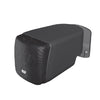 RCF MQ30P The Rule of Sound Monitor Series Wall-Mount Speaker (T27327) - Alqamarshop