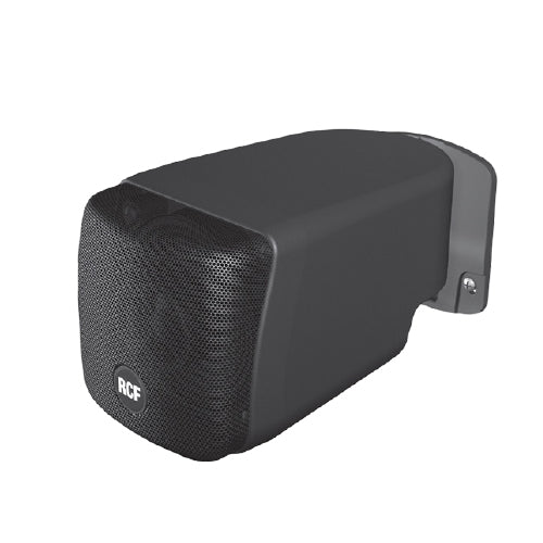 RCF MQ30P The Rule of Sound Monitor Series Wall-Mount Speaker (T27327) - Alqamarshop