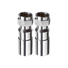 Stirling SPL-6 R Connectors 1500 Pcs Durable Electrical Connectors (T27331) - Alqamarshop