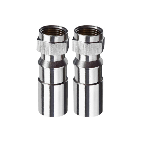 Stirling SPL-6 R Connectors 1500 Pcs Durable Electrical Connectors (T27331) - Alqamarshop