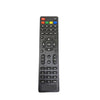 NHE HD Remote Control  Universal TV Remote(T01703) - Alqamarshop