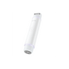 HP81 Women's 2-in-1 Electric Shaver & Trimmer