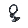 Green Lion GX-77 MagSafe Car Phone Holder-360°  Magnetic Dashboard Mount with N52 Magnets