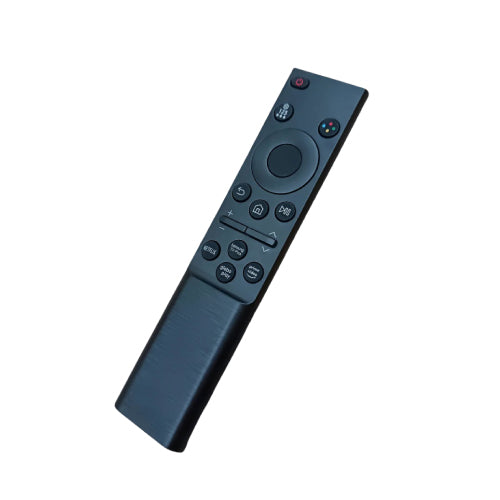 Samsung 703M Plus Digital TV Remote Premium Control (T04341) - Alqamarshop