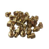 DBG Gas Jet Nozzle 0.97mm Hole Size(T20783)