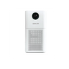 Green Lion 48W Intelligent Air Purifier –  3-Layer Filtration System with 4-Speed Control
