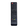 Universal LCD Remote Control for Samsung TVs RM185CS (T10863) - Alqamarshop