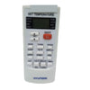 Hyundai FD-14 Universal AC Remote Smart Replacement for Split and Window Units (T24333) - Alqamarshop