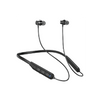 Hoco ES64 Easy Sound Sports Bluetooth Earphones  – Wireless Ergonomic Fitness Headset (Black)