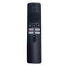 Mi Box Remote Control Compatible with Android TV Box (T22191) - Alqamarshop