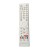 Orca Universal LCD TV Remote Easy and Reliable Operation (T21145) - Alqamarshop