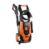 Somafix High Pressure Washer SFX8498 1800W 7.0L/Min 140 Bar Electric Cleaning Machine