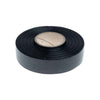 Huntar PVC Insulating Tape 3/4” x 10 Yards Durable Electrical Adhesive Tape 1 Piece