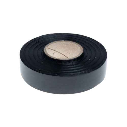 Huntar PVC Insulating Tape 3/4” x 10 Yards Durable Electrical Adhesive Tape 1 Piece