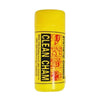 Synthetic Clear Chamois Cloth Size 66 x 43 x 0.2 cm (T04708  ) - Alqamarshop