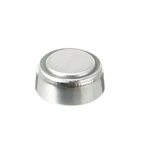 LR1130 (AG10/189) 1.5V Alkaline Button Cell Battery – Mercury-Free Long-Lasting Coin Cell for Watches, Calculators & Small Electronics