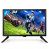 DGTech DG-L2201 22-Inch Full HD LED Monitor HDMI VGA