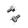OKYN 0044 Micro Switch – 251204, 9.5mm Compact  Size