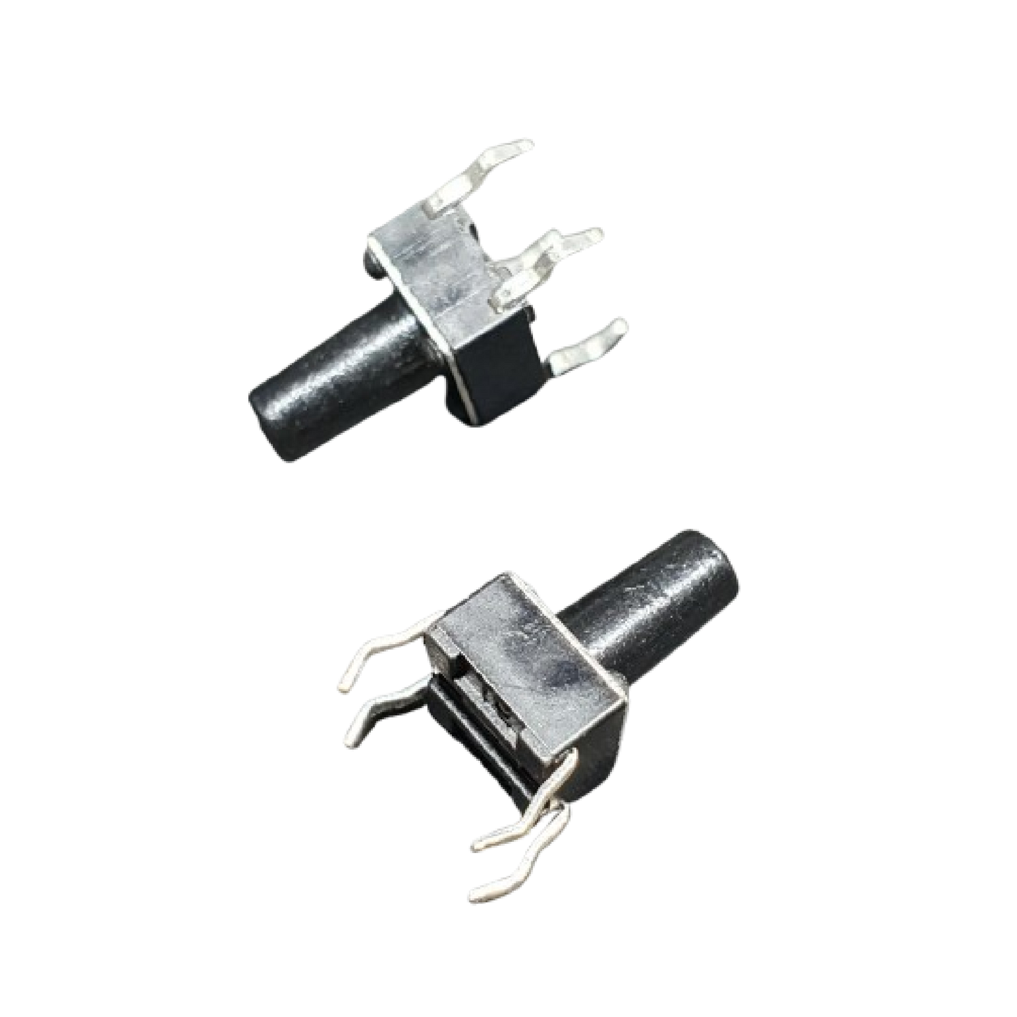 OKYN 0044 Micro Switch – 251204, 9.5mm Compact  Size
