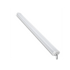 مصابيح LED الأنبوبية المقاومة للغبار من Suny – 40 واط، 60 سم، 3400 لومن، 6500 كلفن ضوء النهار