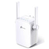 TP-Link Mesh Wi-Fi Extender AC1200 Dual Band –  Seamless Coverage Expansion (Model T27933)