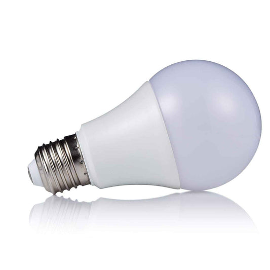 Hopell LED Bulb 9W – 850 Lumens Energy-Saving  Light (Model T17306)