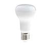 Falcon LED Bulb 12W – Daylight White 6500K Energy- Saving Light (Model T20359)