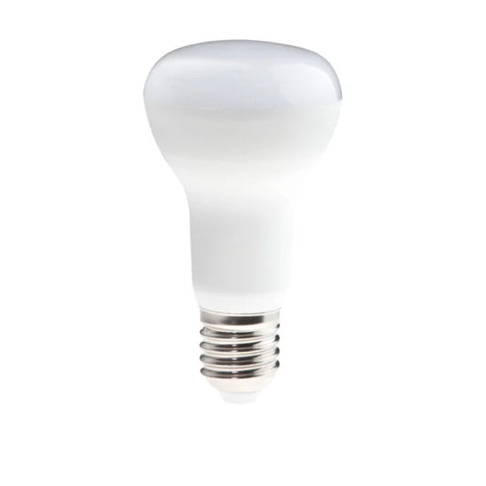 Falcon LED Bulb 12W – Daylight White 6500K Energy- Saving Light (Model T20359)