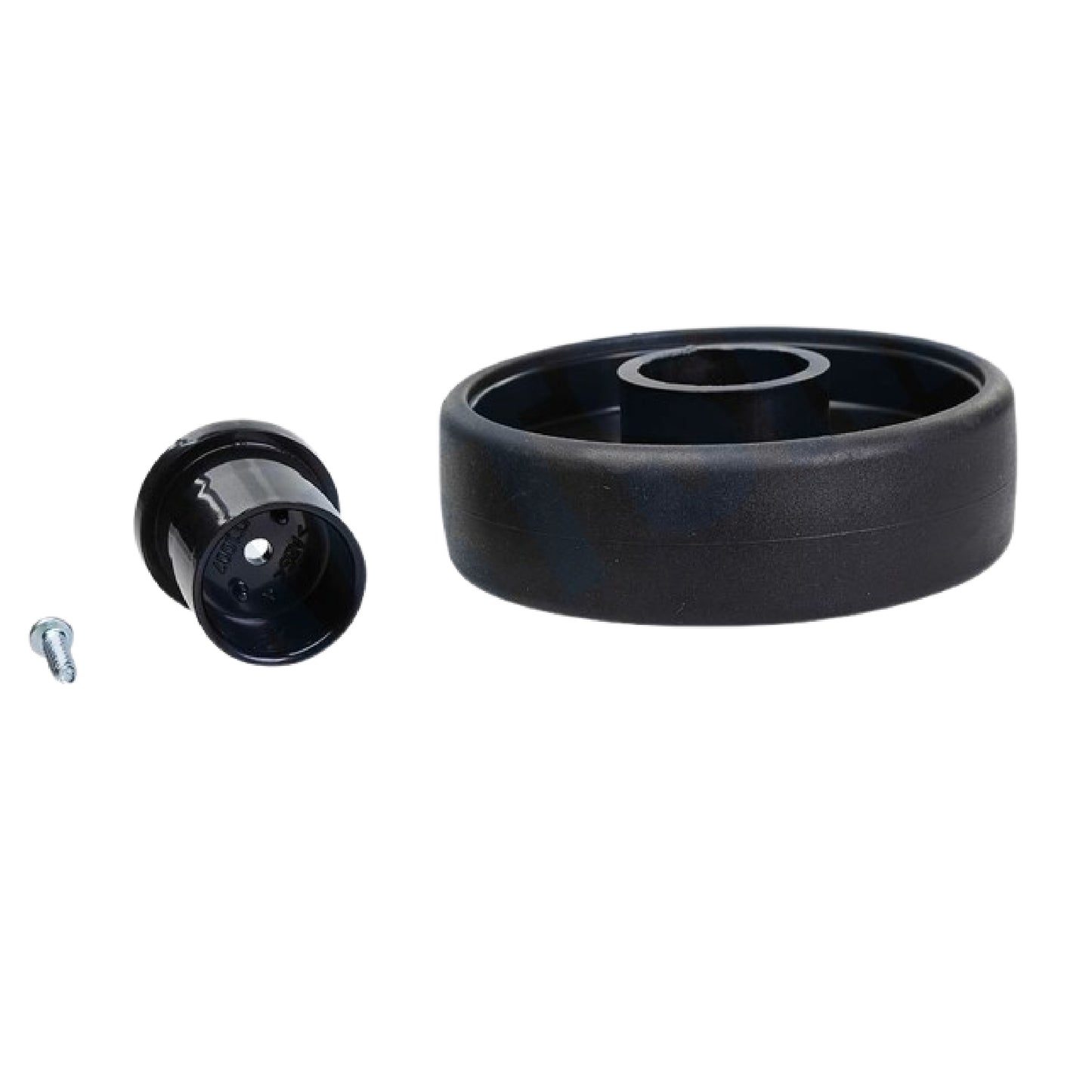 0069 Gas Cooker Control Knob (Model P.K-8) –  Replacement Part (T02745)